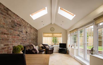 conservatory roof insulation Nedging, Suffolk