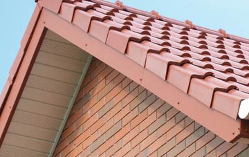 Nedging fascia repair quotes