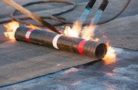 free Nedging roof quotes