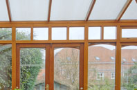 free Nedging conservatory insulation quotes