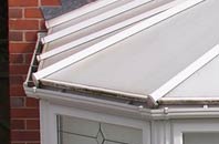 find rated Nedging insulation companies