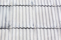 Nedging corrugated roof quotes