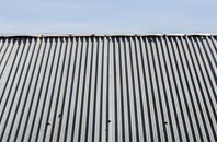 find rated Nedging roofers
