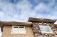 free Nedging fascia repair quotes