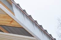 find rated Nedging fascia repair companies