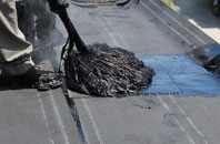 free Nedging flat roofing replacement quotes