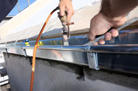 free Nedging fascia quotes
