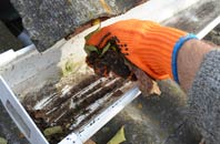 rated Nedging gutter cleaning companies