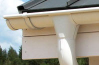free Nedging gutter installer quotes