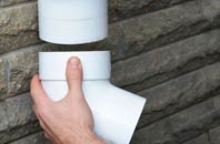 rated Nedging guttering companies