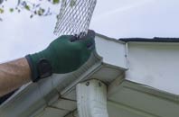 rated Nedging guttering repair companies