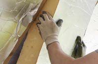 rated Nedging roof insulation companies