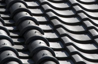 Nedging plastic roof quotes