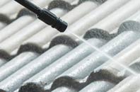 rated Nedging roof cleaning companies