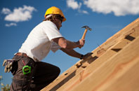 free Nedging roof replacement quotes
