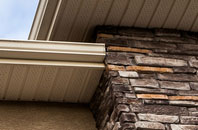 free Nedging soffit repair quotes