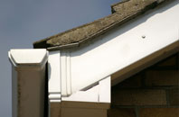 free Nedging soffit quotes