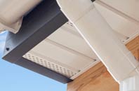 find rated Nedging soffit companies