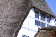 find rated Nedging thatchers